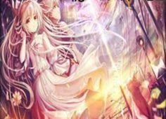 国产十三页,揭秘中国影视产业的创新与突破