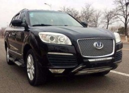 国产官网,探索创新科技，引领未来生活新篇章