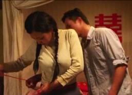 国产农村伦理片