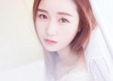 国产免费的野战视频,揭秘真实战场上的英勇瞬间