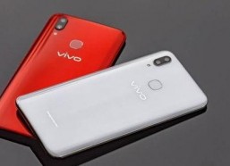 国产福利手机在线,引领科技潮流，畅享智能生活新体验