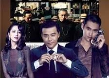 国产在线这里只有精品,尽享精品盛宴