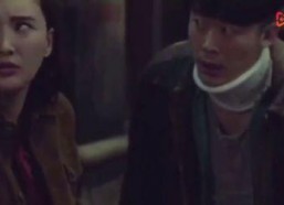 国产色播在线电影,揭秘国产影视的激情与魅力