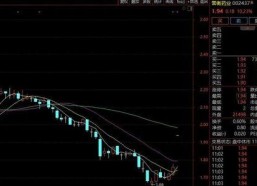 国产喷白浆,引领绿色环保涂装新时代