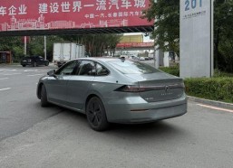 精品区国产,精品区国产生态圈概览