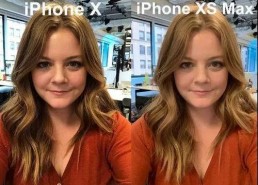 国产门事件,揭秘我国汽车行业质量危机与反思