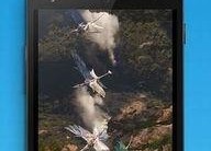 手机看片国产日韩,国产日韩影视作品精选盘点