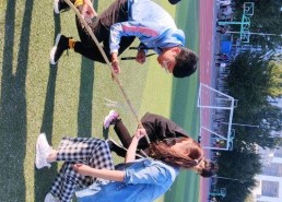 国产片你懂的1024,解码国产片中的隐秘世界