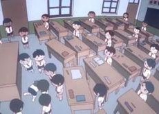 国产成人在线短视频