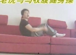 国产操自啪在线