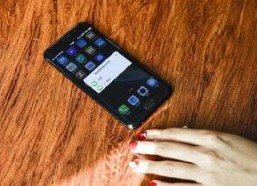 手机看片国产片,手机观影新体验