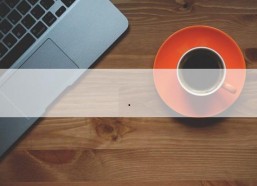 国产私拍视频在线观看