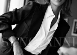 90后性网国产欧美,国产与欧美潮流的碰撞与融合