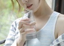 久热国产在线观看,揭秘热门国产影视作品魅力所在