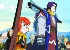 国产黄色成人,揭秘暗流涌动的灰色地带