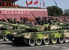 亚洲国产99,揭秘我国自主研发的先进坦克