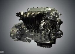 jlzzy国产,探寻东方神秘古国的历史足迹