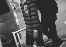 国产福利视频导航