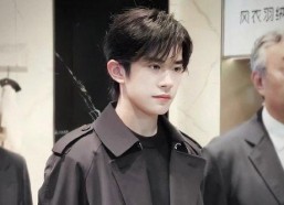 国产欧美日本免费一级视频,内容概览与行业洞察