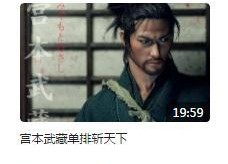 在线观看国产你懂的