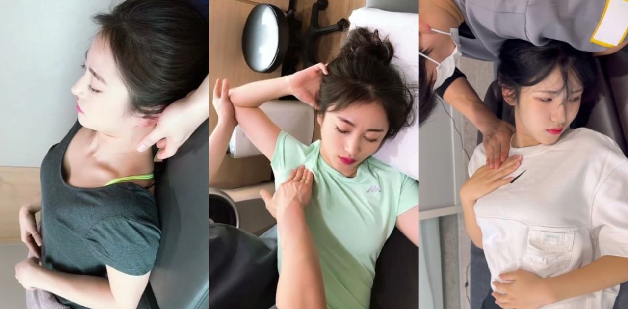 国产群p,成人福利国产,国产会所在线,国产精品拍,亚洲国产手机在线,成人国产视频在线,国产情侣做爱,国产亚洲视频在线二区,国产免费福利在线视频,国产精品自在拍在线拍,国产TS人妖在线,国产第二十页,九九热国产在线视频