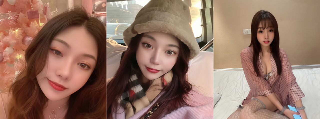 国产群p_国产成人在线视频观看_国产成人影片_国产欧美视频在线观看_国产精品中文字幕在线观看_porn国产_国产成人免费在线视频