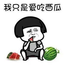 娱乐吃瓜老公是谁啊,他是谁？背后的故事与真相