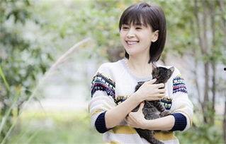 娱乐吃瓜酱未婚先孕