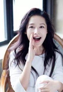 娱乐圈718网红吃瓜,揭秘网红圈层背后的真相与争议