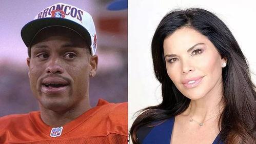 娱乐吃瓜君外国婚礼,娱乐吃瓜君揭秘外国婚礼的独特魅力