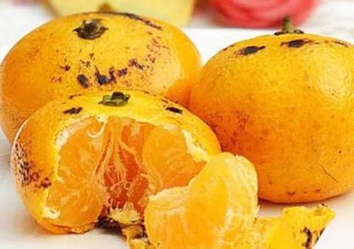 娱乐圈吃瓜橘子是谁